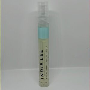 $8🌟 INDIE LEE CoQ-10 TONER